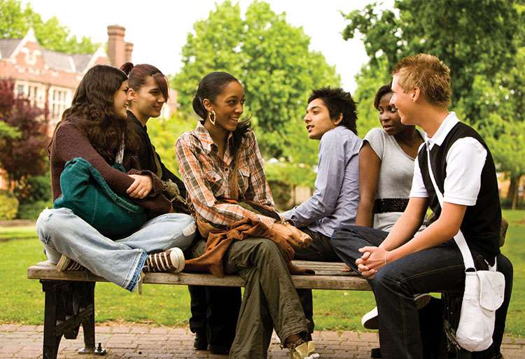 Nouvelle version de 9rayti.Com !