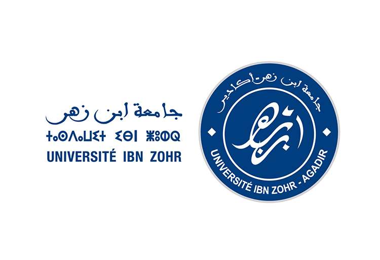 L’Université Ibn Zohr Sensibilise Les Bacheliers à Guelmim - 9rayti.Com