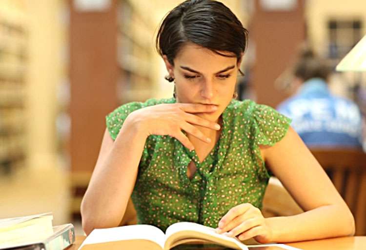 Mouvement Education Révolution !