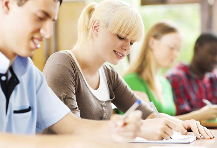 Comment s'inscrire à l'ENCG ?