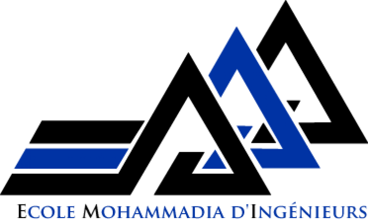 EMI Rabat: candidatures aux bourses de la fondation RENAULT