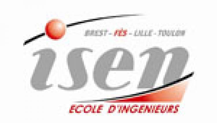 Toujours pas inscrit ? Saisissez votre chance en intégrant une Grande Ecole d’Ingénieurs sur Fès !