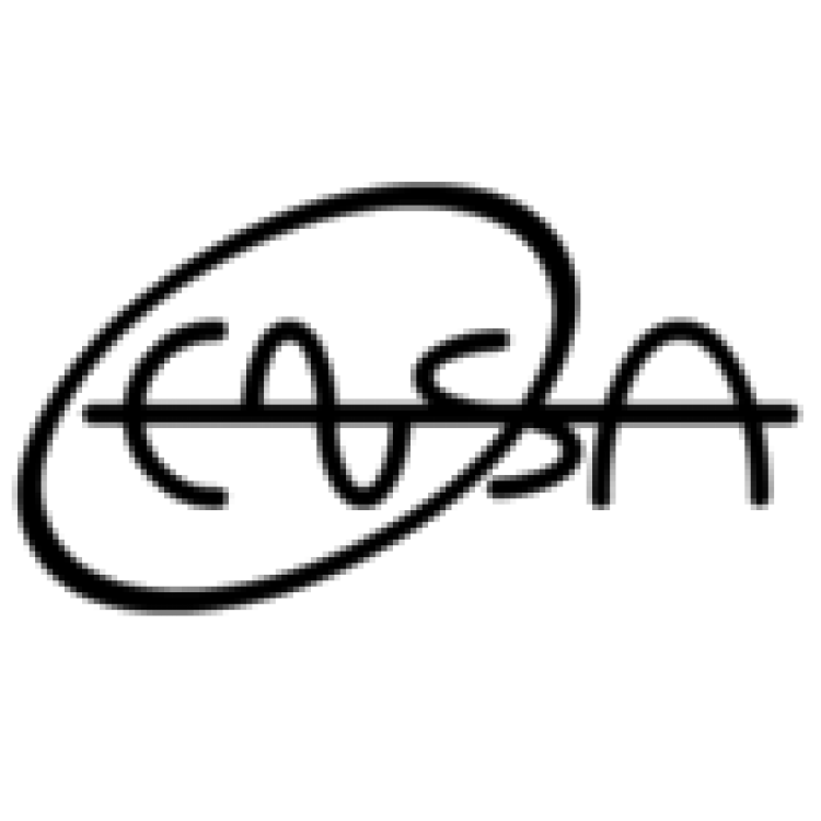 Concours d'accès en 3ème année de l'ENSA Oujda 2014-2015