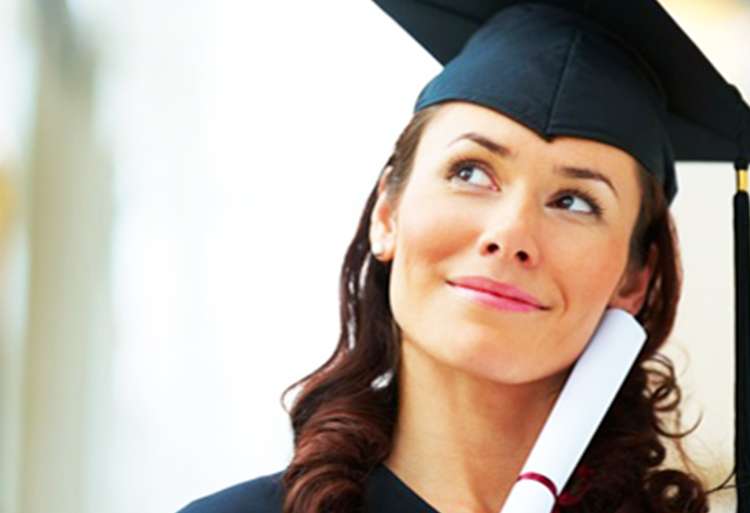 Lauréat de l'ENCG : Interview avec Abd Allah T.