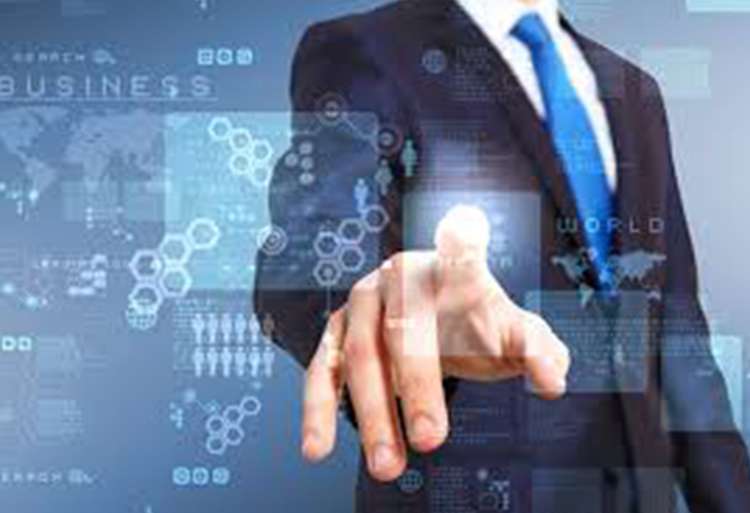 L'intelligence économique et la veille stratégique au service des organisations au Maroc