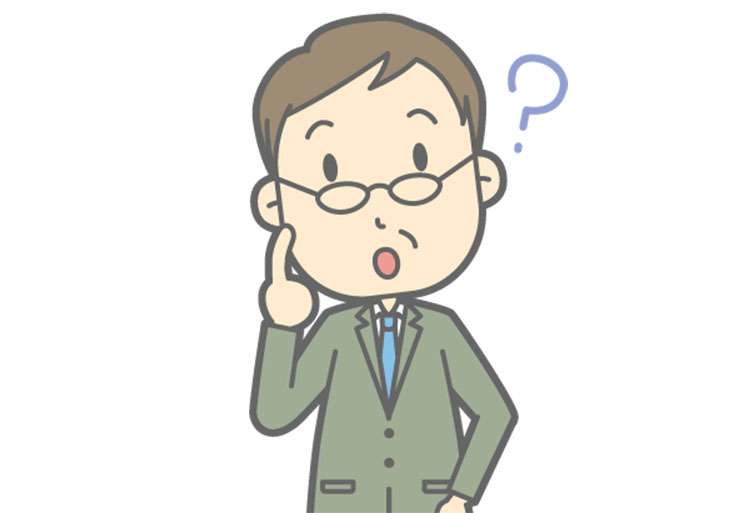 Étudier en faculté, ça se passe comment ?