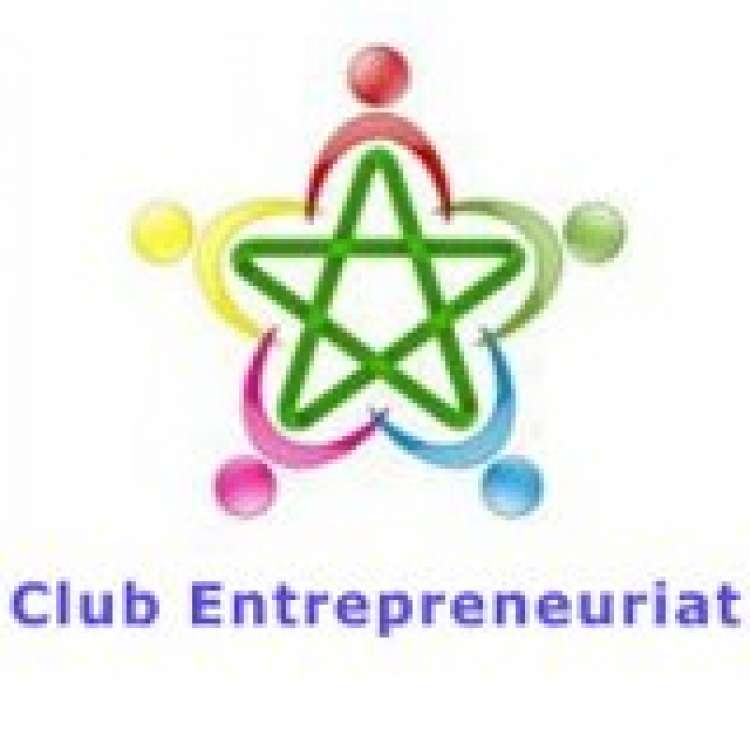 Troisième édition ENCG ELLE