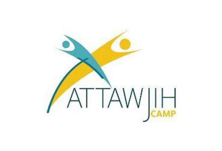 Un camp pas comme les autres : Attawjih Camp !