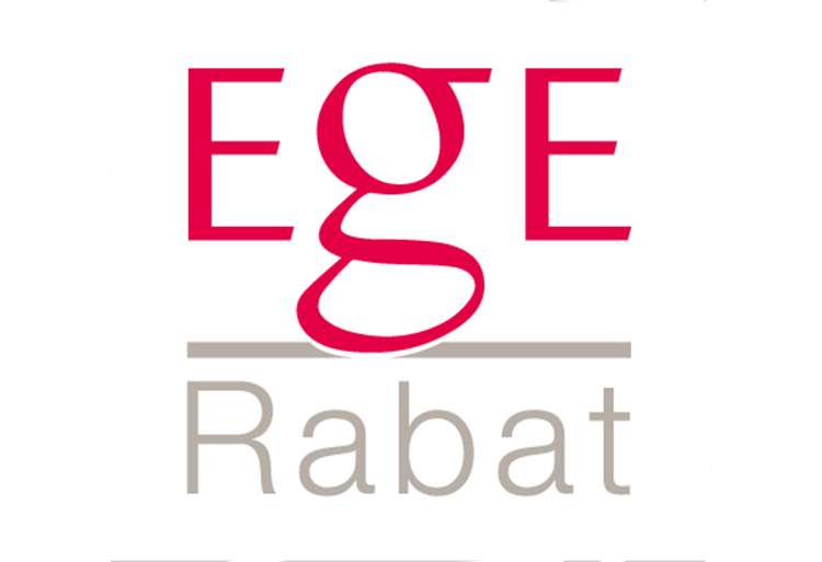 Pic’N’Rep : L'EGE Rabat lance un concours de photoreportage