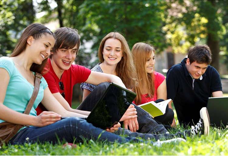 Réponses établissements CampusFrance Maroc 2019