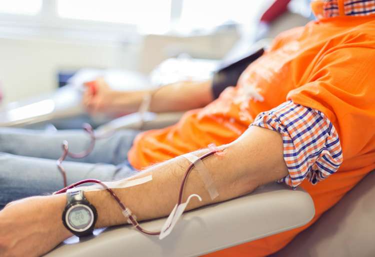 Journées Portes Ouvertes 