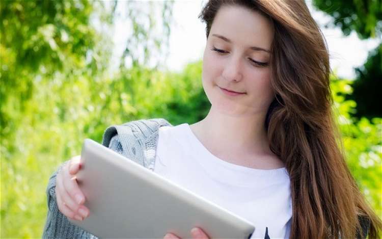 ESCA Executive Education : Executive MBA