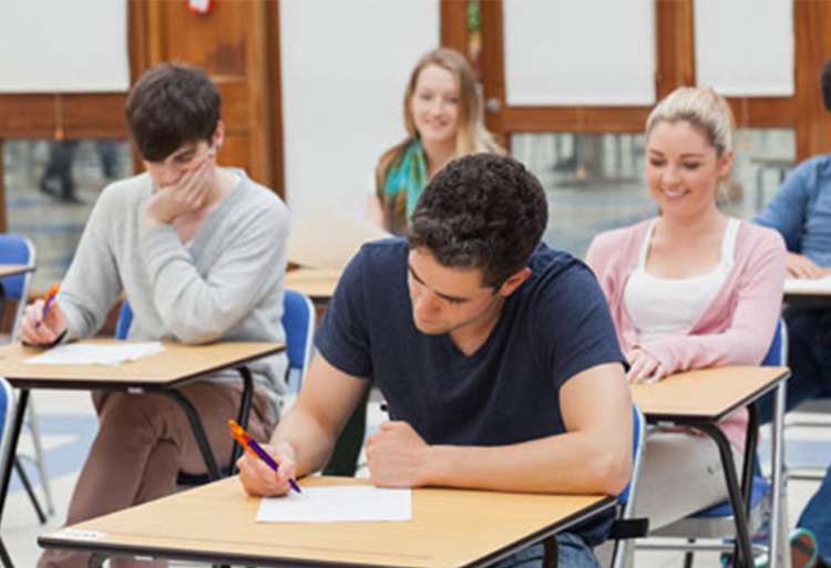 Appel à candidature aux bourses 