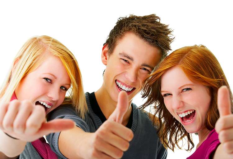 Licence FSJES au Maroc