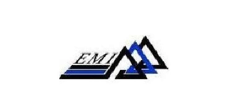 Concours d'accès au cycle d'ingénieurs à l'Ecole Mohammadia d’Ingénieurs ( EMI ) Rabat 2014