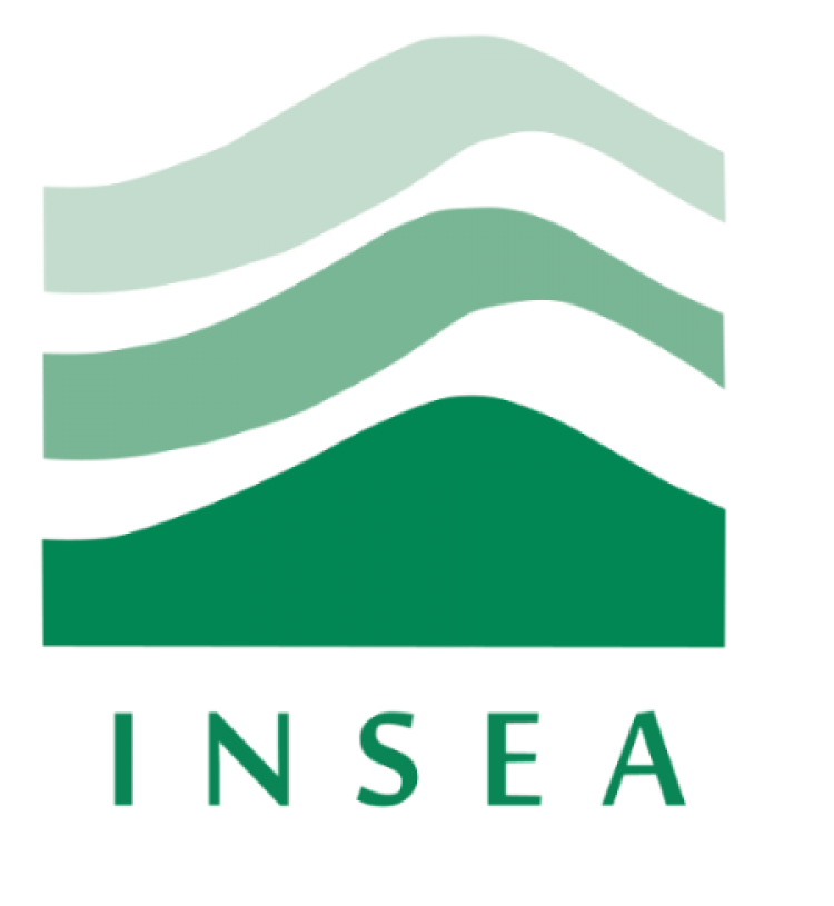 Concours d’accès en 2ème année Ingénieurs d’Etat à l'INSEA Rabat 2014