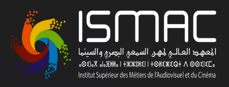 Liste des candidats convoqués à l'épreuve orale de l'ISMAC 2014