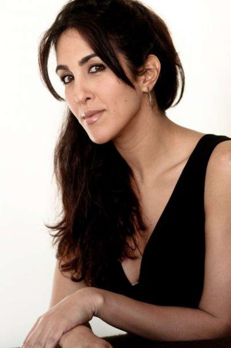 NAHED Rachad anime une conférence en partenariat avec l'Université Mundiapolis