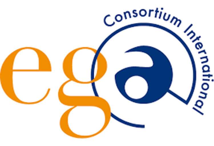 Concours Euro Graduation @ccess (eg@)