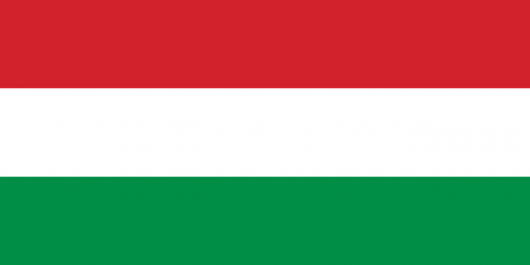 Bourses d'études en Hongrie 2015/2016