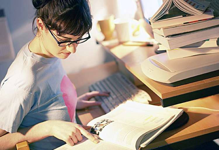 Classes préparatoires scientifiques : CNC et concours en France