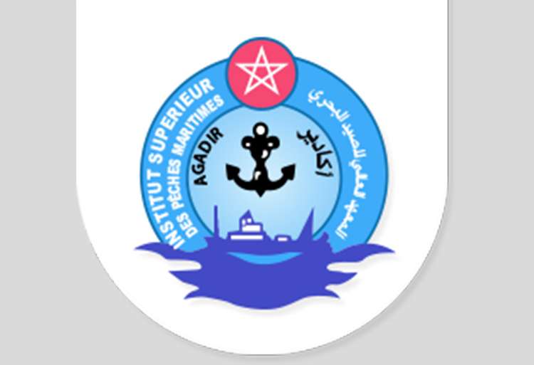 Liste des candidats convoqués au concours d'accès à l'ISPM Agadir 2015