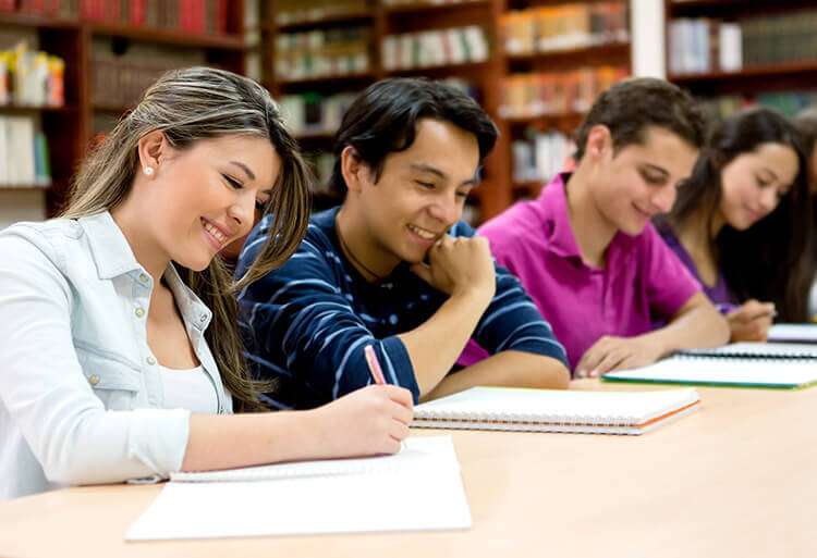 Université Ibn Zohr ouverture des inscriptions au cycle doctoral 2015/2016
