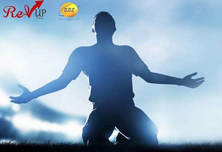 Première édition des jeux universitaires à l’ENCG d’Agadir