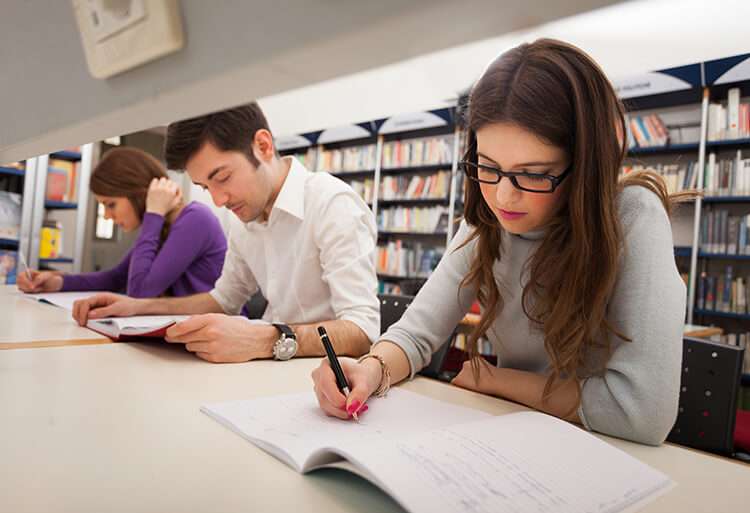 ISMAC Rabat concours 1ère année licence fondamentale 2016
