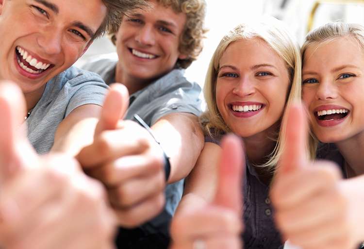 Établissements d’enseignement supérieur après bac série sciences économiques et de gestion