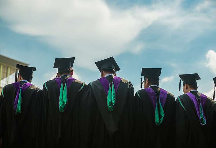 Enseignement supérieur privé Maroc : accréditation et reconnaissance