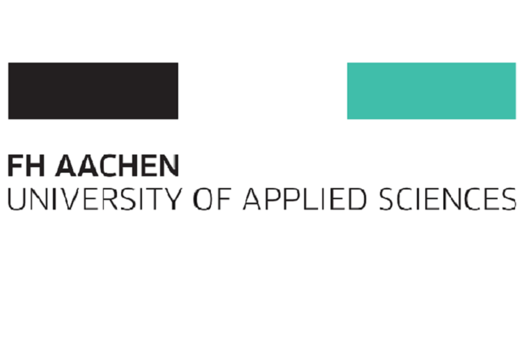 Appel à candidature : Bourses de mobilité Erasmus+ FH-Aachen (Allemagne) 2016
