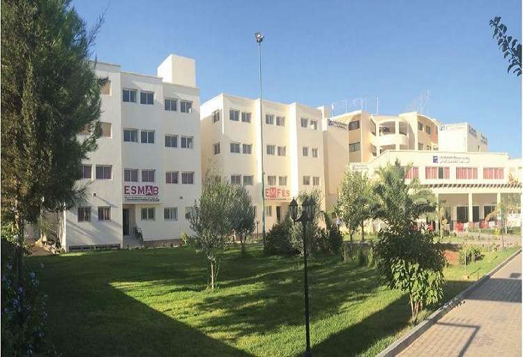 5ème Edition du Workshop international sur l’Innovation et les Nouvelles Tendances dans les systèmes d’Information