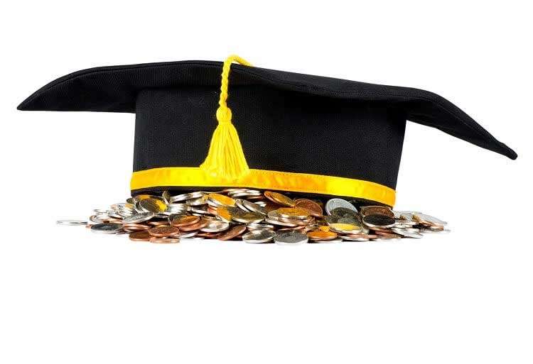 Fondation Marocaine de l'Etudiant : Bourses de mérite et d'excellence bacheliers 2017