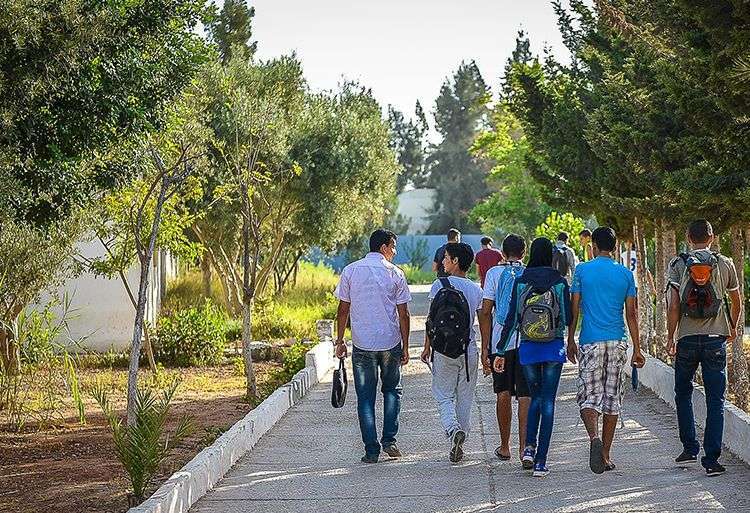 Tribune : Quel avenir pour la réforme de l'enseignement au Maroc ?