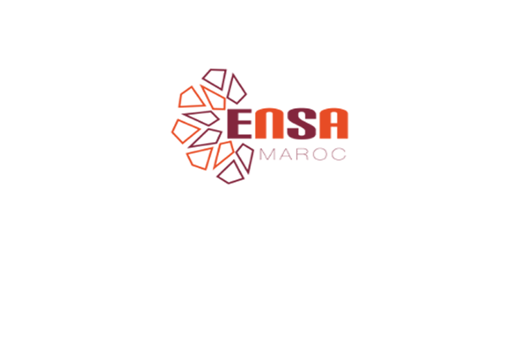 Affichage des résultats définitifs du concours ENSA 2017