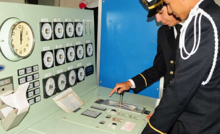 Candidats présélectionnés pour passer l’épreuve orale ISEM Casablanca 2017