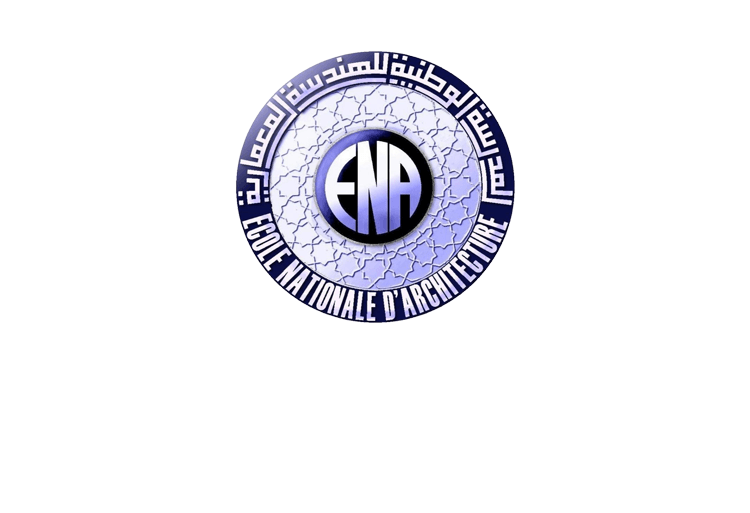 Listes des candidats admis à passer le concours commun des ENA 2017