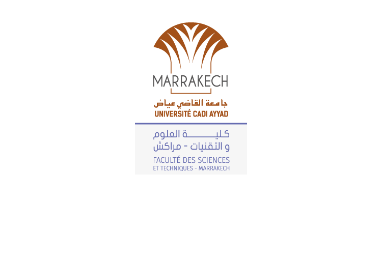 Résultats de présélection des nouveaux bacheliers FST Marrakech 2017