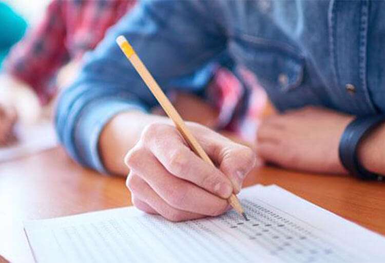 ولوج ماستر المالية الإسلامية ومقاصد الشريعة بالكلية المتعددة التخصصات بالرشيدية 2017