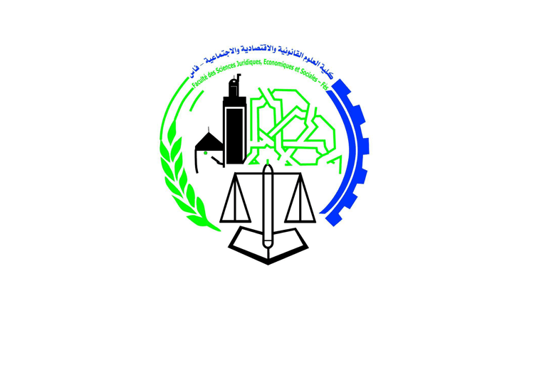 Inscription en Licence Professionnelle DMDD FSJES Fès 2017