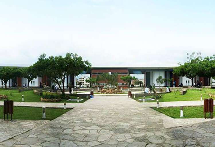 Inscription en Licence Professionnelle FSJES Tétouan 2017