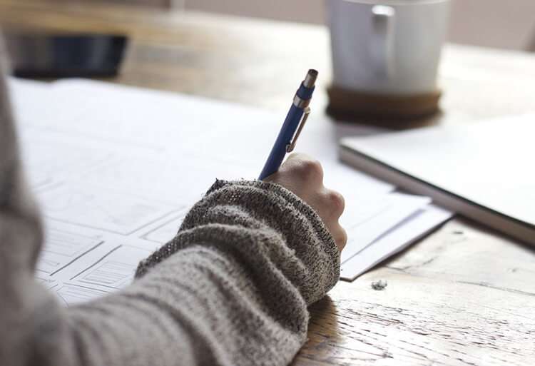 Résultats du test écrit du concours d’accès au master ESP ENS Fès 2017