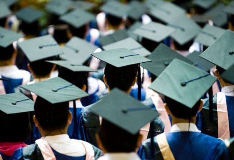 2ème liste d’attente en sciences de la terre bourses d’études au Sénégal 2017