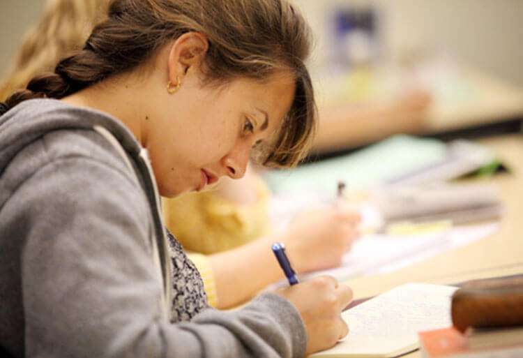 Concours Élèves officiers (Cycle ingénieur et licence) ERA Marrakech 2018