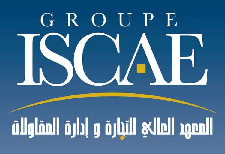 Concours d'accès à l'ISCAE Casablanca Rabat 2018