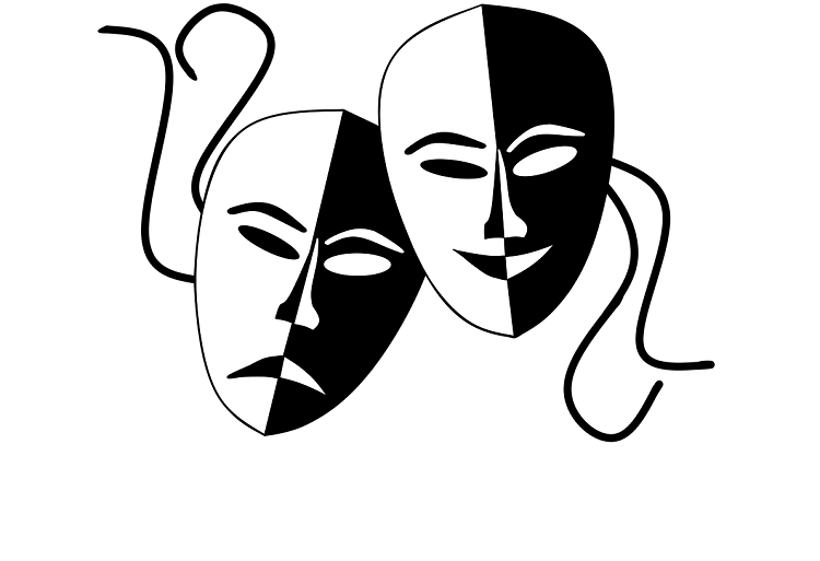 مباراة ولوج المعهد العالي للفن المسرحي والتنشيط الثقافي 2018