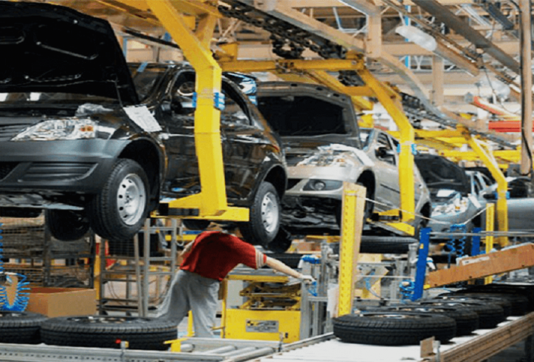 IFMIAC مباريات الولوج لمستوى التأهيل بمعهد