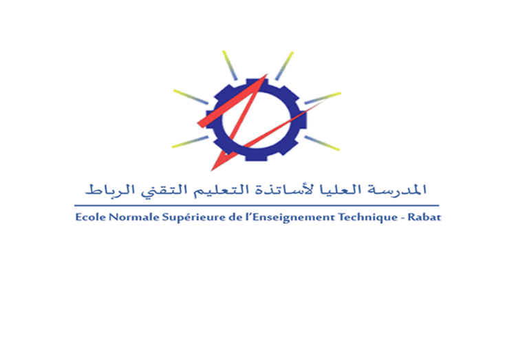 ENSET Rabat Avis de préinscription pour l'accès au cycle DUT 2018