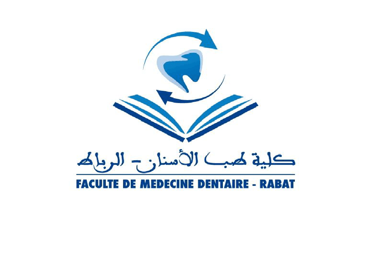 FMD Rabat Concours d'accès à la 1ère année des études de médecine dentaire 2018